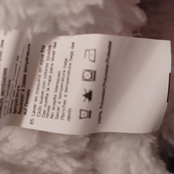 Weekend Edition sweater - Picture 10 of 11